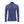 Ultra 300 Merino jacket Women (No hoodie)