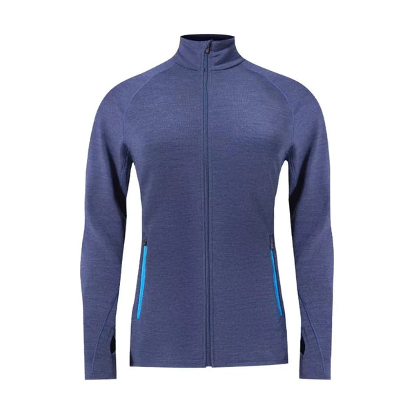 Ultra 300 Merino jacket Women (No hoodie)