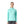 Ultra 300 Merino jacket Women (No hoodie)