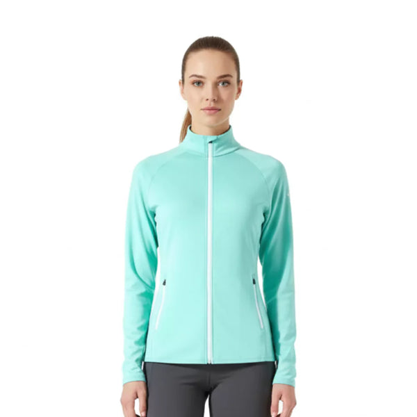 Ultra 300 Merino jacket Women (No hoodie)