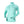 Ultra 300 Merino jacket Women (No hoodie)