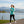 Ultra 300 Merino jacket Women (No hoodie)