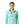 Ultra 300 Merino jacket Women (No hoodie)