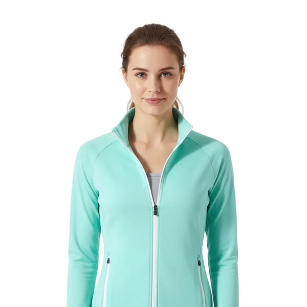 Ultra 300 Merino jacket Women (No hoodie)