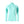 Ultra 300 Merino jacket Women (No hoodie)