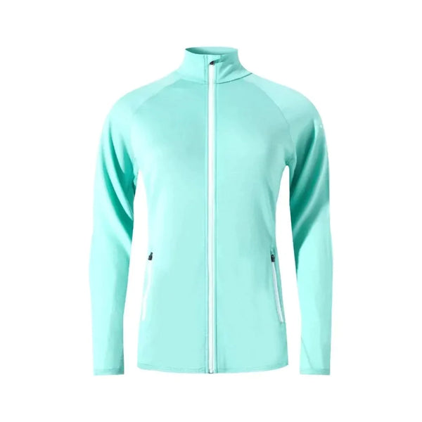 Ultra 300 Merino jacket Women (No hoodie)