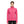 Ultra 300 Merino jacket Women (No hoodie)