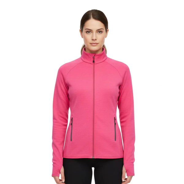 Ultra 300 Merino jacket Women (No hoodie)