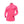 Ultra 300 Merino jacket Women (No hoodie)