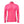 Ultra 300 Merino jacket Women (No hoodie)