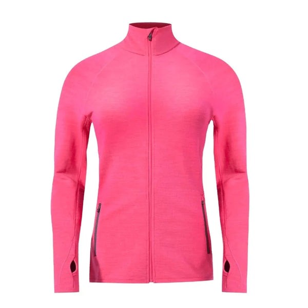 Ultra 300 Merino jacket Women (No hoodie)