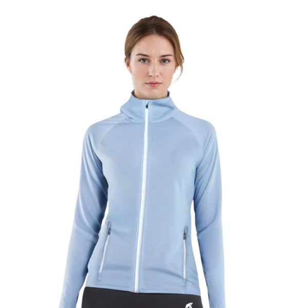 Ultra 300 Merino jacket Women