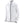 Ultra-light sport jacket Men, Fjork Merino