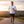 Ultra-light sport jacket Men, Fjork Merino