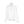 Ultra-light sport jacket Men, Fjork Merino