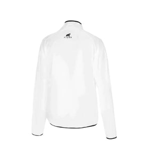 Ultra-light sport jacket Men, Fjork Merino