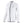 Ultra-light sport jacket Women, Fjork Merino