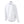 Ultra-light sport jacket Women, Fjork Merino