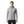 Ultra 300 Merino jacket Men