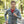Ultra 300 Merino jacket Men