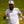 High-Performance T-Shirt Men – FJORKTec