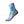 Chaussettes Run 90 - Pack de 3 paires - FJORK Merino - Chaussettes
