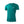 Finn MC 140 Men - FJORK Merino - Green Wengen - T-shirt