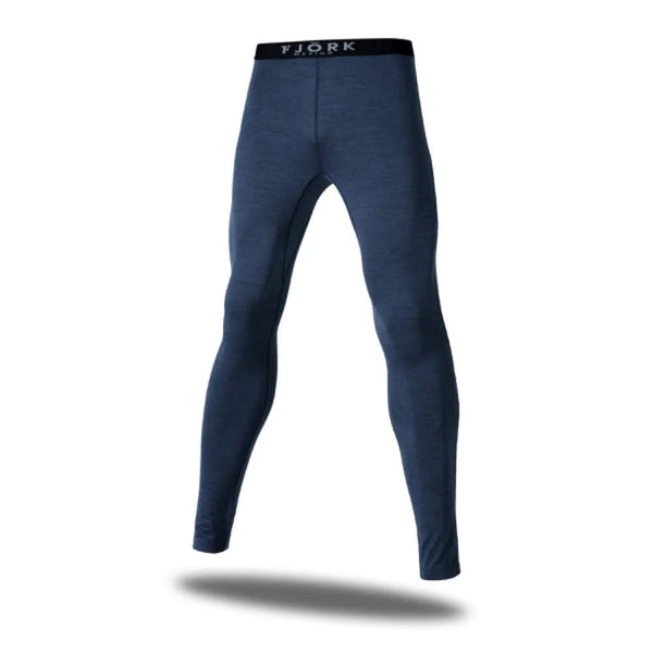 Legging thermique top