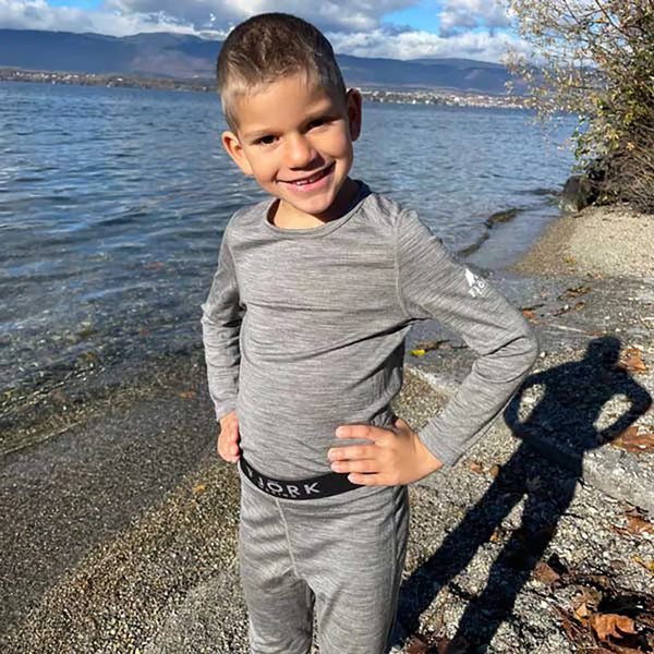 Cool 2025 kids leggings