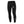 Legging Running Men - FJORK Merino 🌍 - Leggings