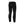 Legging Running Men - FJORK Merino 🌍 - Leggings