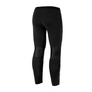 Legging Running Men - FJORK Merino 🌍 - Leggings