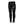 Legging Running Women - FJORK Merino - Leggings