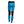 Legging Tech Jungfrau 210 Women ♻️ - FJORK Merino - Turquoise Adelboden - Leggings