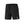 Short Running Men - FJORK Merino 🌍 - Black Laax - Shorts