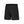 Short Running Men - FJORK Merino - Black Laax - Shorts
