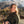 Tech Jungfrau Roll 210 Women ♻️ - FJORK Merino - Green Gstaad - Baselayers Tech