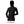 Veste Ultra 300 Women ♻️ - FJORK Merino - Black Laax - Vestes